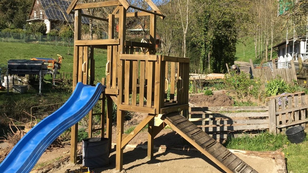 spielplatz spielplatz